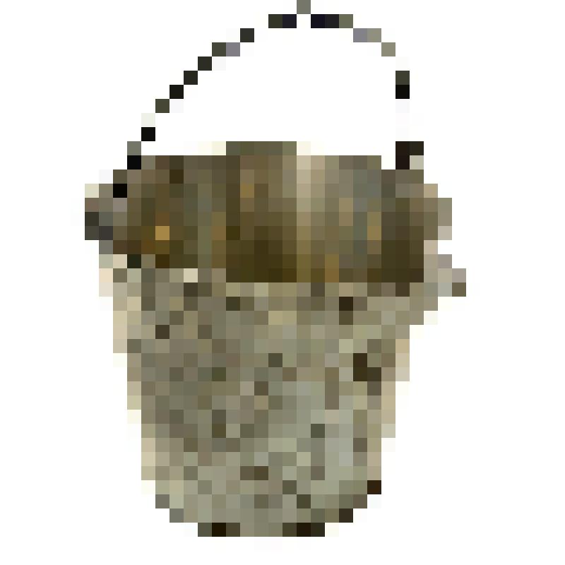 Подойник