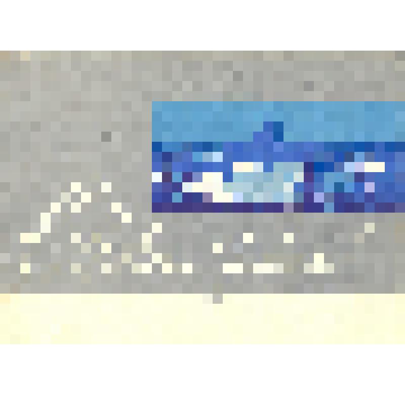 Открытка. Карточка почтовая. С Новым годом!