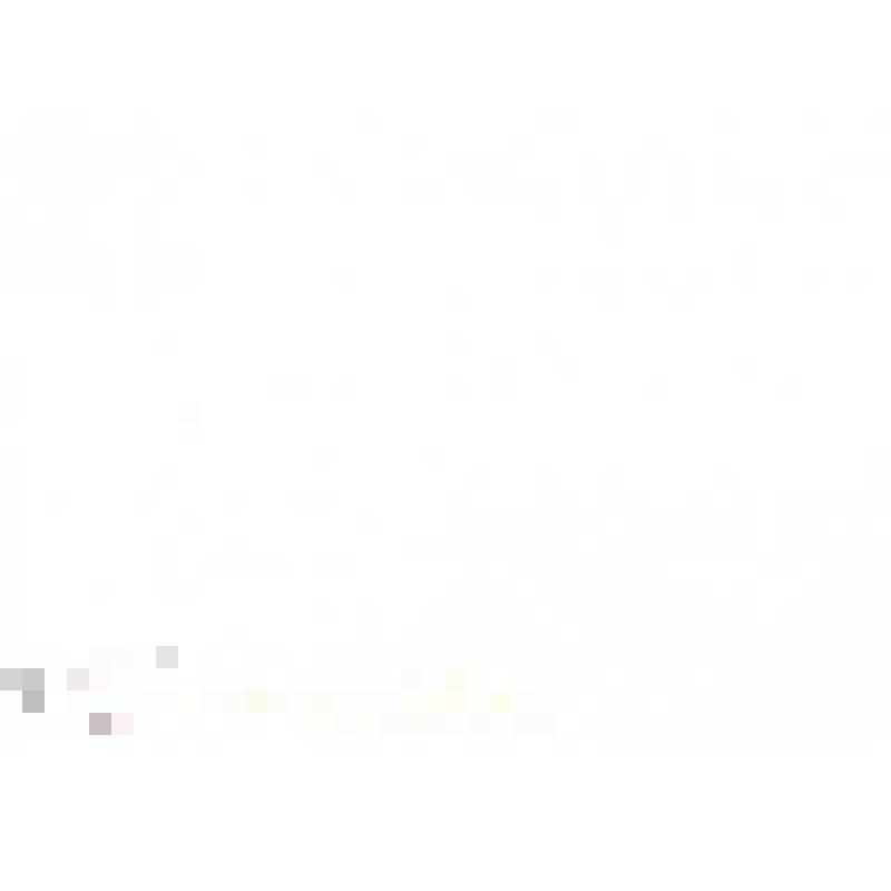 Открытка, сложенная вдвое пересылается в конверте