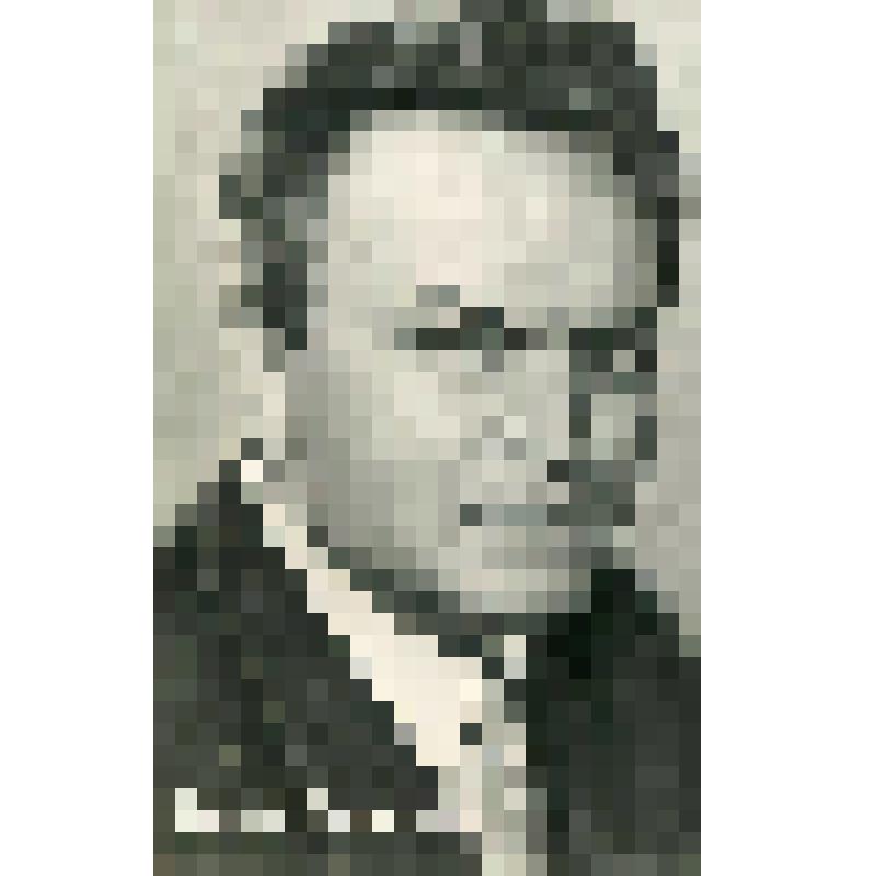 Фотография "Сергей Бондарчук"