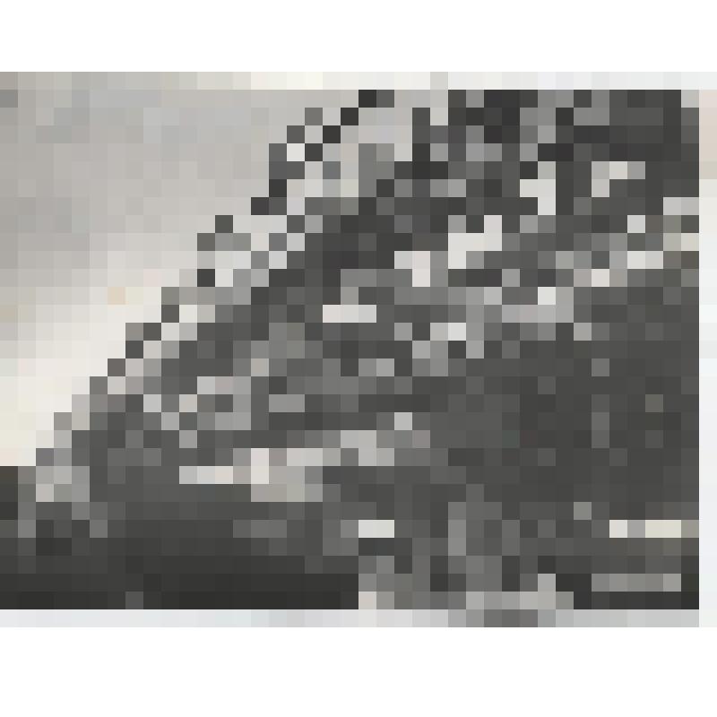 Фотография. Первая нефть пришла на Киришский нефтеперерабатывающий завод