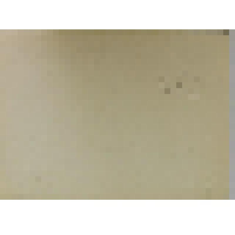 Акварель. Май месяц. Из серии «Подмосковье»