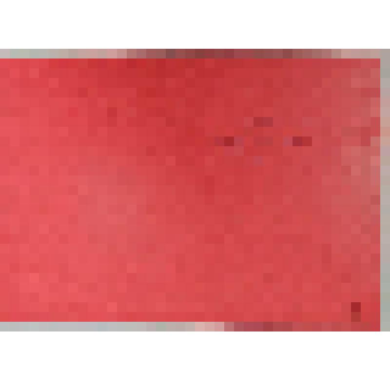 Акварель. Розовый вечер