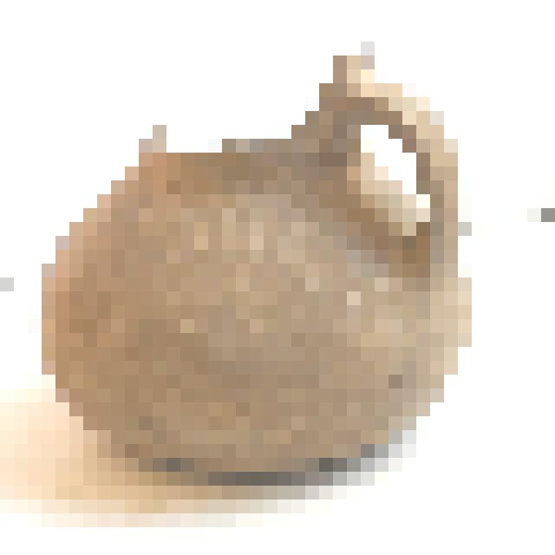 Кувшинчик