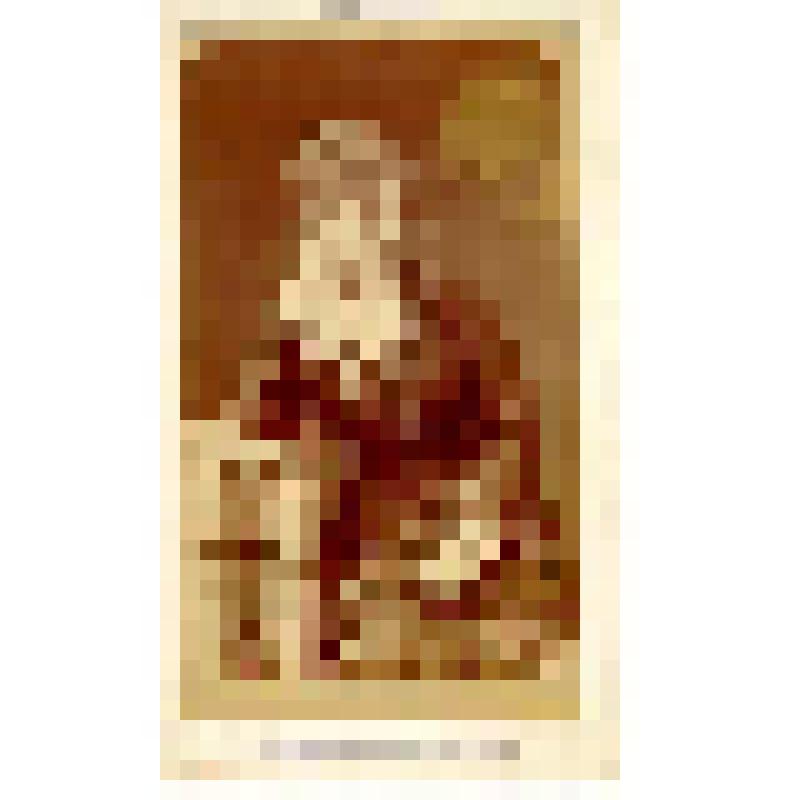 Фотография. Лукина