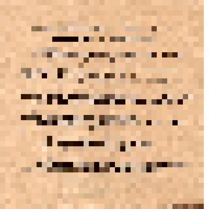 Совет рабочих депутатов Городского района. Ко всем рабочим, работницам и солдатам!