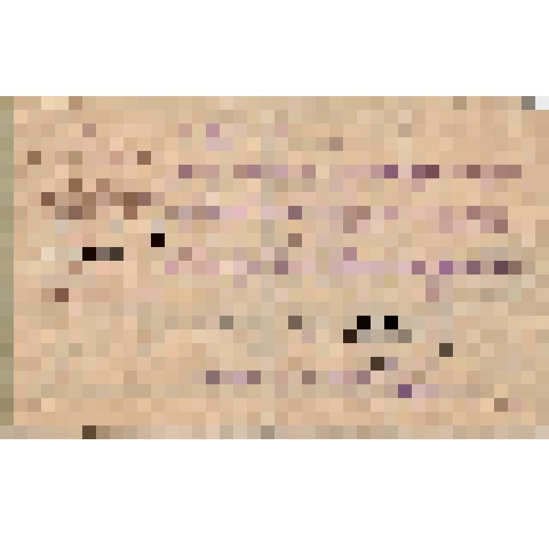 Удостоверение, выданное нач. вальце -токарного цеха завода им. Кабакова т. Семкову В.Д. о награждении за рац. предложения путевкой на курорт