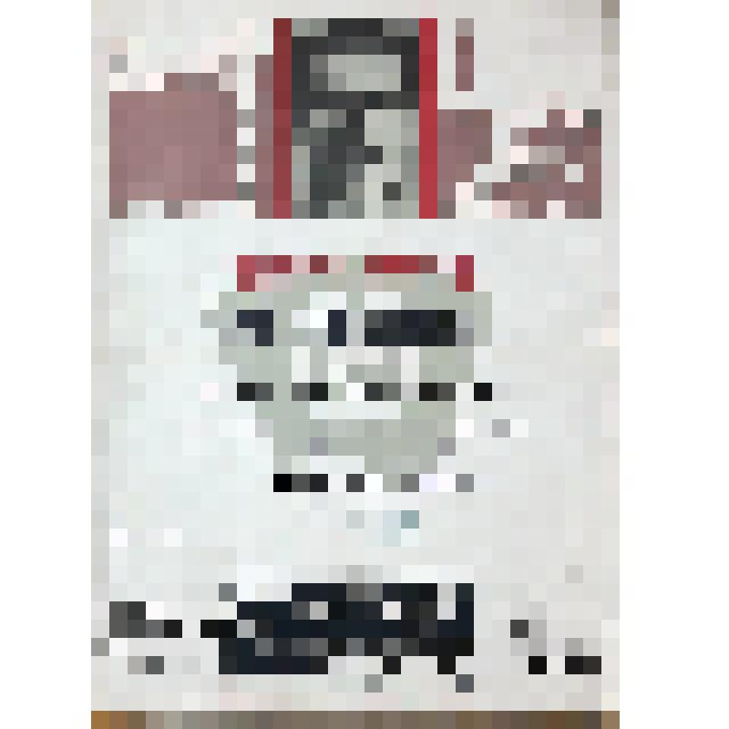 Грамота Катаманина Б.Л. ударника метростроя