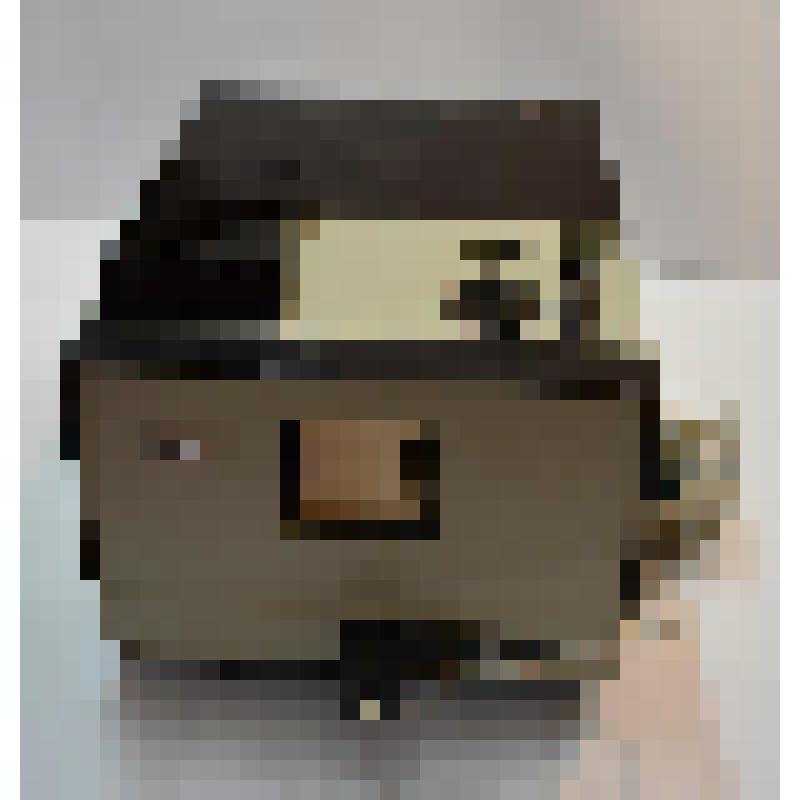 Диапроектор (фильмоскоп) "Протон"