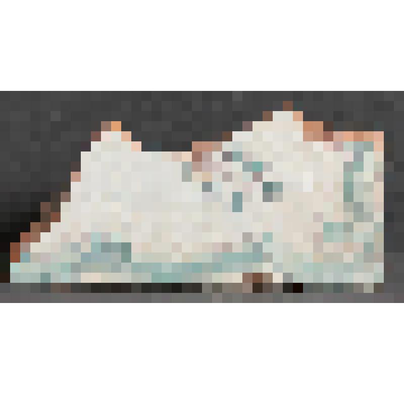 Изразец печной стенной расписной. Фрагмент угловой