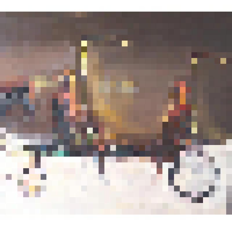 Картина. Аграрная страна III