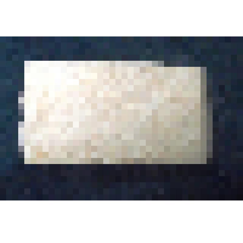 Камень поделочный