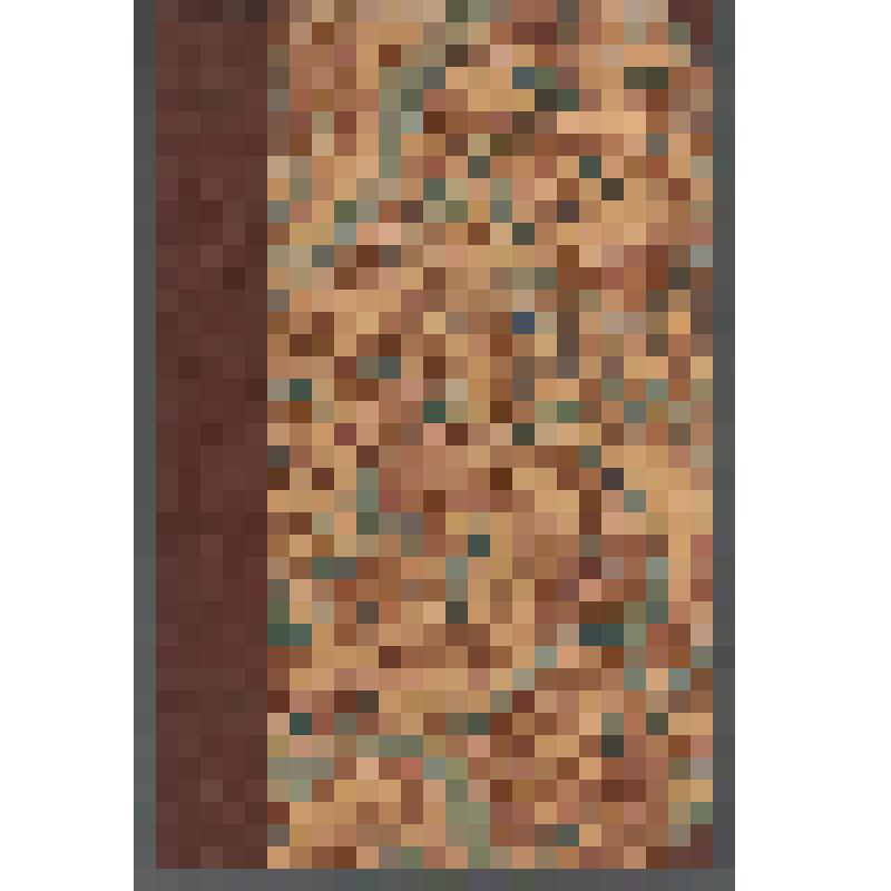 Книга. Сочинения Платона. Часть 2