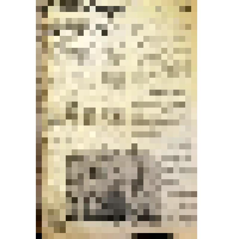 Газета. "Серп и Молот" - орган Клинского ГК Коммунистической партии Советского Союза, городского и районного Советов депутатов трудящихся  Московской области. № 219 (5974) от 5 ноября 1961 г