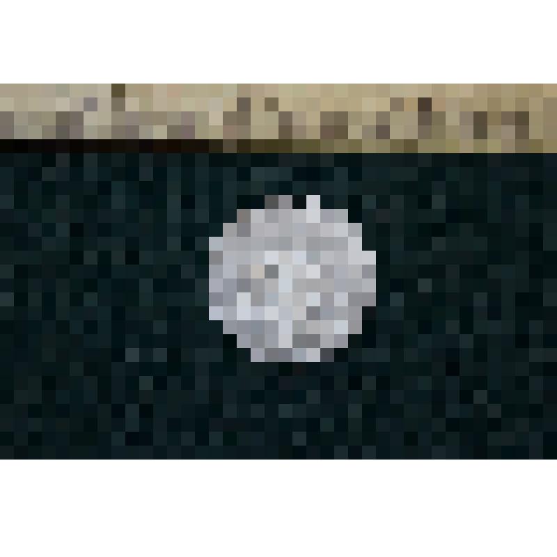 Монета Пражский грош