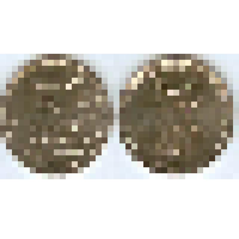 Монета памятная. 5 рублей. Львовско-Сандомирская операция. Из альбома коллекционного памятных монет банка России, посвященного 70-летию Победы в Великой Отечественной войне 1941-1945 гг