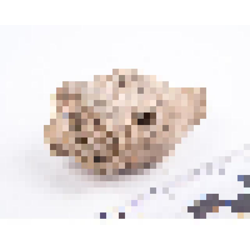 Игрушка-свистулька