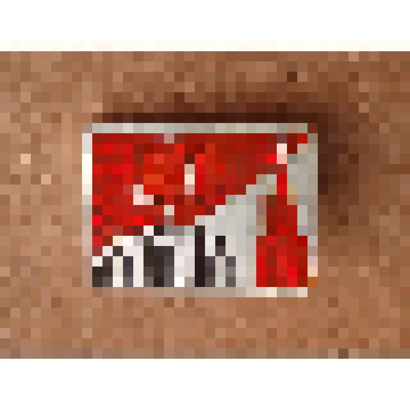 Значок "Кремлевский дворец съездов"