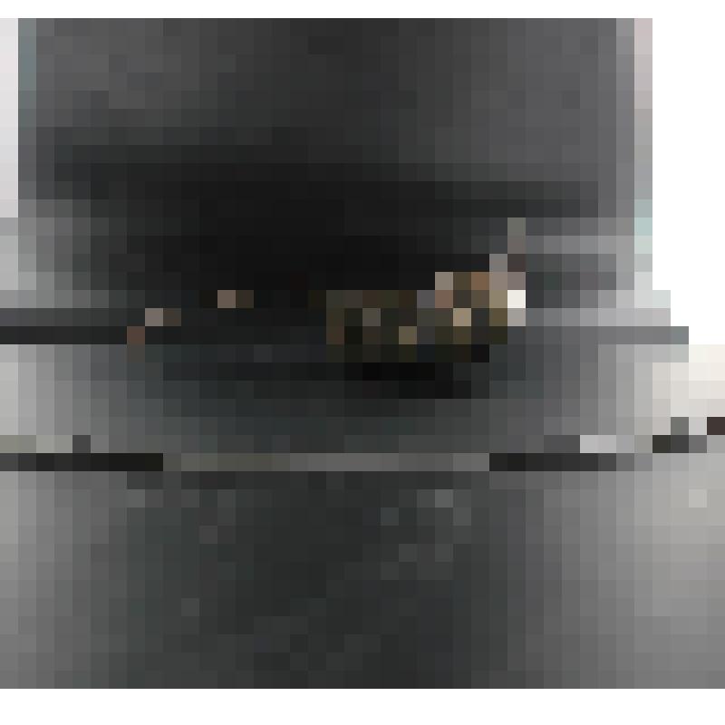 Няшик ложчатой формы