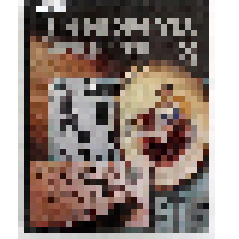 Сборник. Продолжающееся издание. Панорама искусств. Вып. 8: [Сб. статей и публикаций] / сост. Ю.М. Радченко. -  М.: Изд. "Сов. художник", 1985. - 400 с., ил