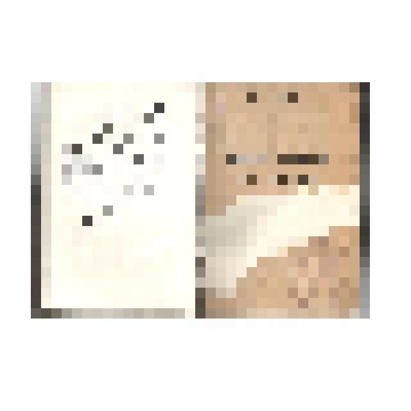 Книга. Антон Чехов и его сюжеты