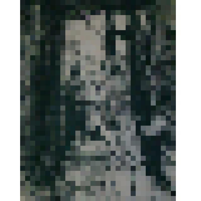 В мастерской