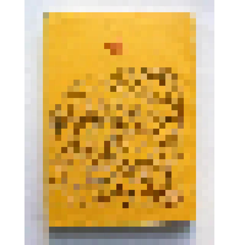 Книга. Русские книжники. – Москва: Книга, 1987