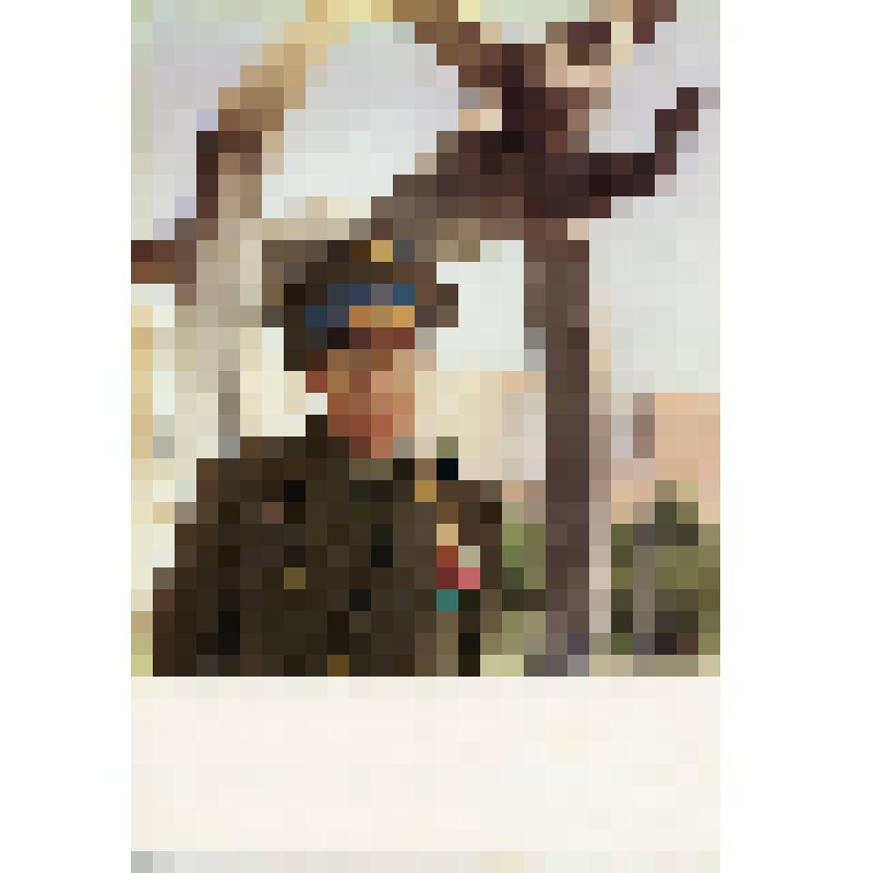 Открытка цветная "Дважды Герой Советского Союза Леонов Алексей Архипович" из комплекта открыток "Лётчики-космонавты СССР". Издание: М.: Планета, 1982 г