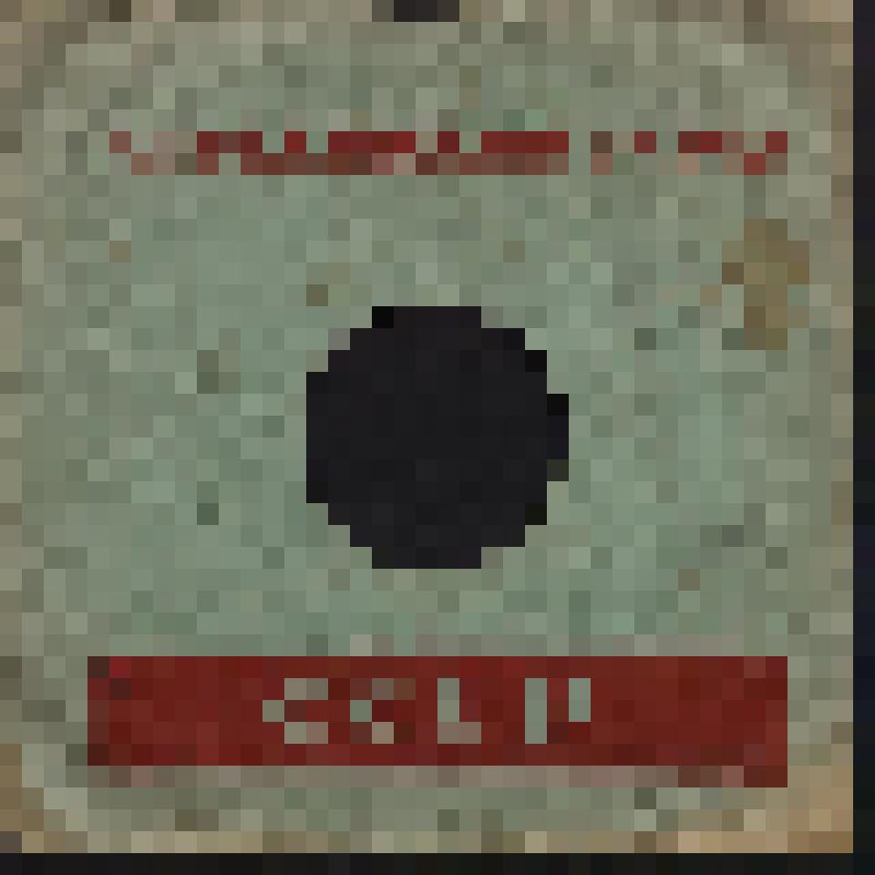 Грампластинка. "Тройка". "Чечётка" из к/ф "Здравствуй, Москва"