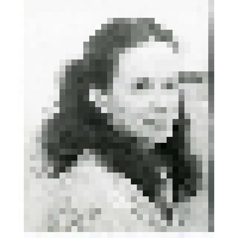 Фотография. Т.В. Снитко, кандидат в народные депутаты СССР