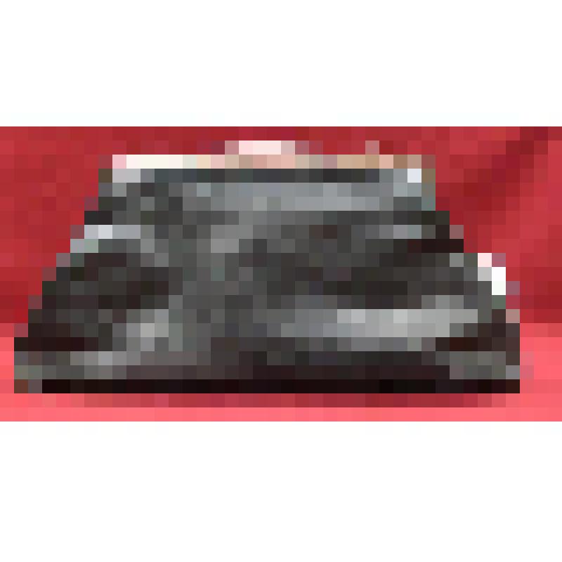 Сумка дамская