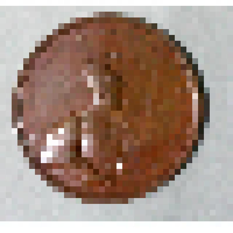 Медаль "Игорь пробился сквозь грек - сел в лодки". № 44