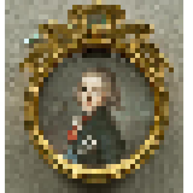 Рамка