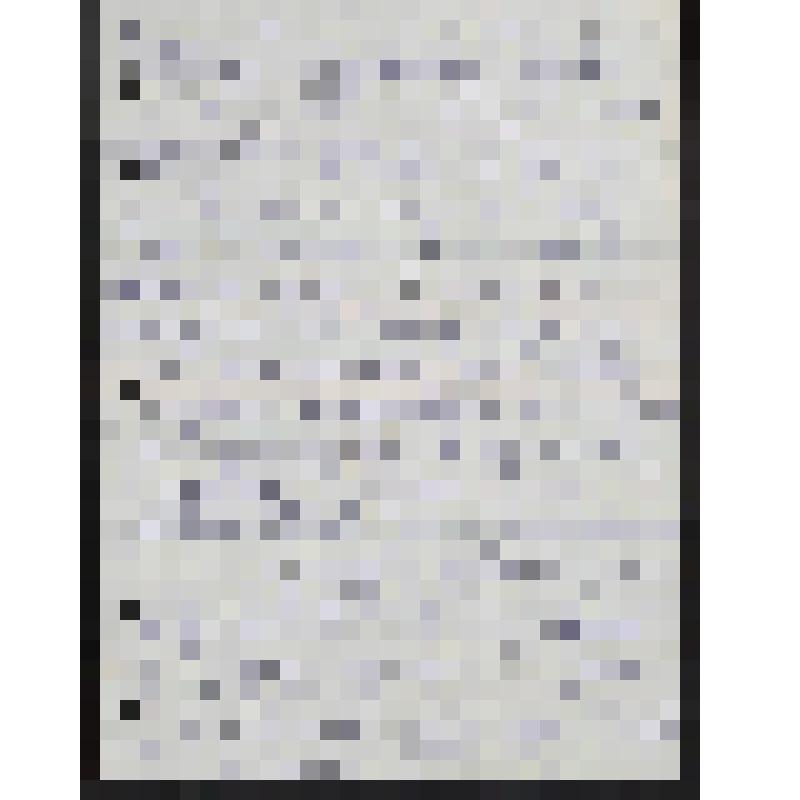 Письмо. Письмо к С. А. Жарову. Упоминаются: Ковтунович, Прибыткин, В. Шатов и др.
 (






















































































































)