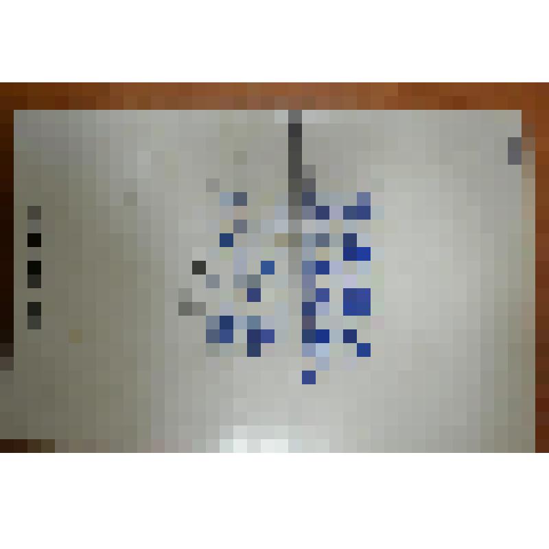 Документ. Книга Марина Цветаева После России 1922-1925 Париж 1928г.,60 страниц