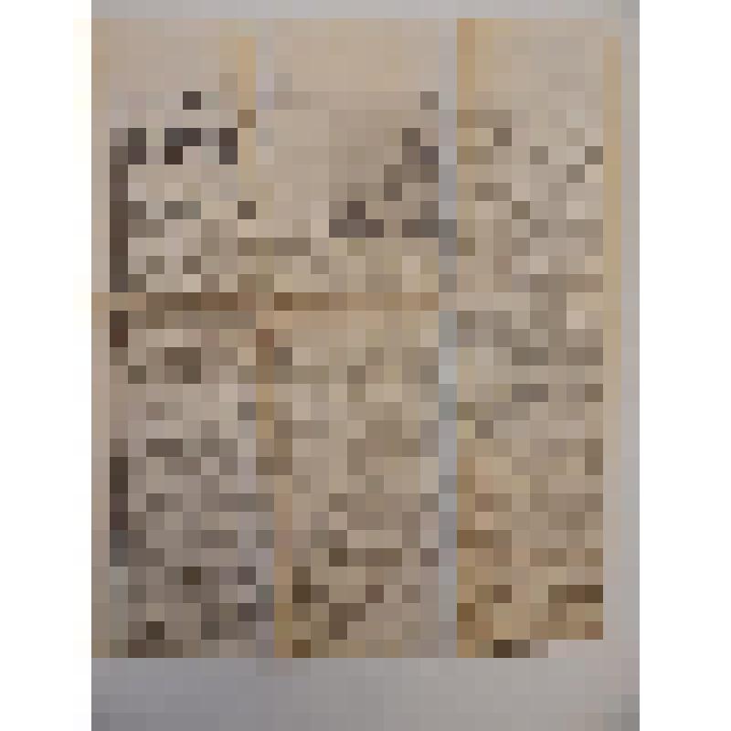 Исмаилова Нинель Хасбулатовна. "Жизнь вообще очень драматична". Текст интервью с Анатолием Васильевичем Эфросом от 9 января 1987 г. Опубликовано / газета "Известия", №18, 17 января 1987 г., стр.5