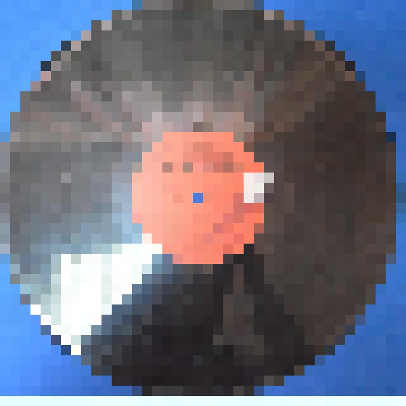 Грампластинка "Мелодия". "С Новым годом!"