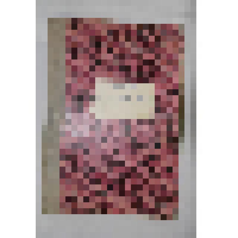 Книга. Эфрос Н.  Щепкин (опыт характеристики)