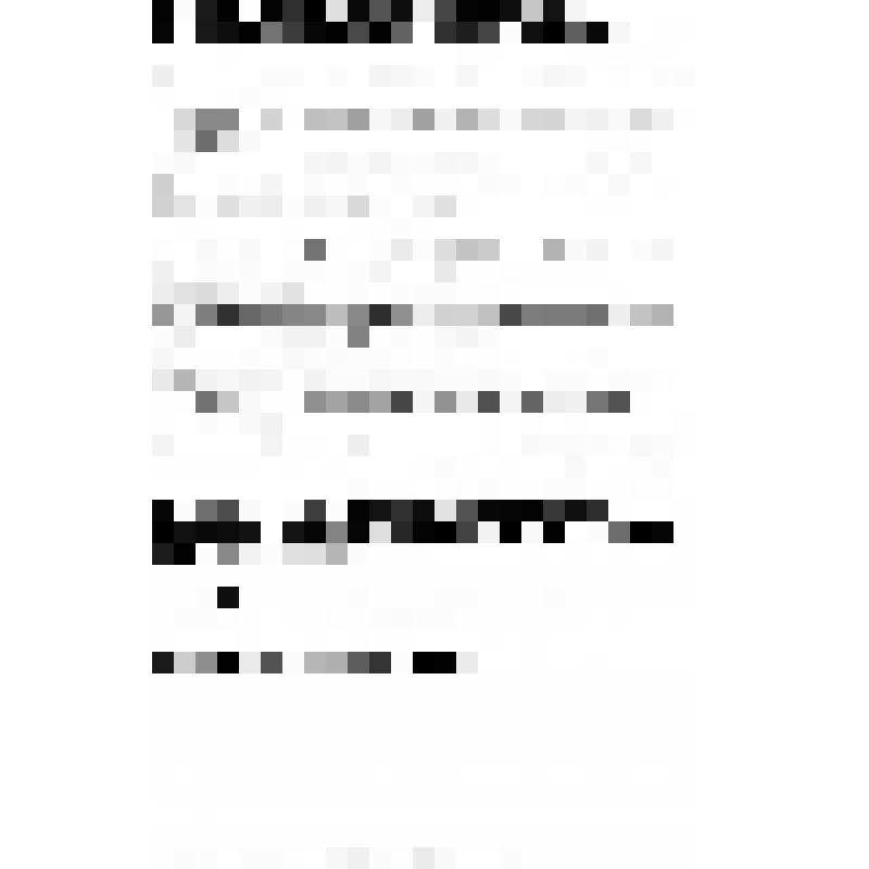 Документ. "Сазонов Игорь Васильевич - кандидат в депутаты МО "Город Шлиссельбург"