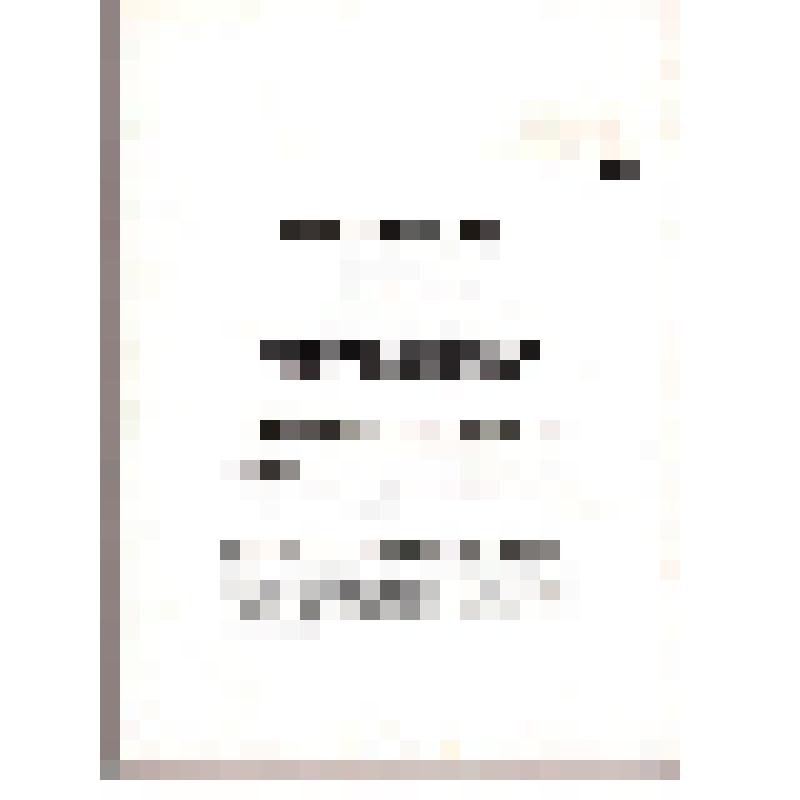 Журнал. Журнал Всесоюзного химического общества им. Д.И.Менделеева / Выходит 6 раз в год. - Т. 21-й. № 3. - М.: Химия, 1976 г