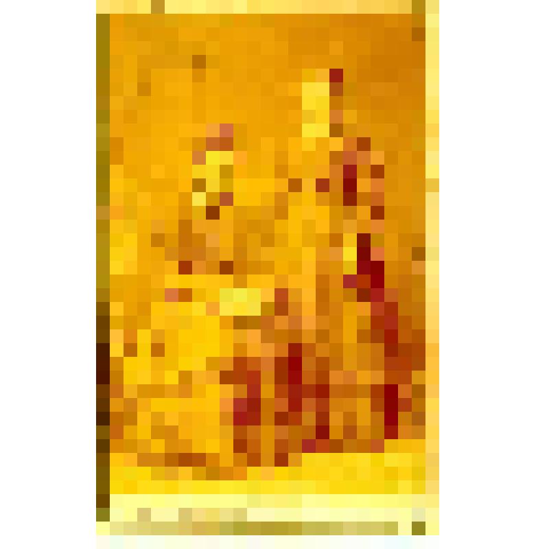 Фотография. Митрофанова Авдотья Ивановна с дочерью Елизаветой Александровной