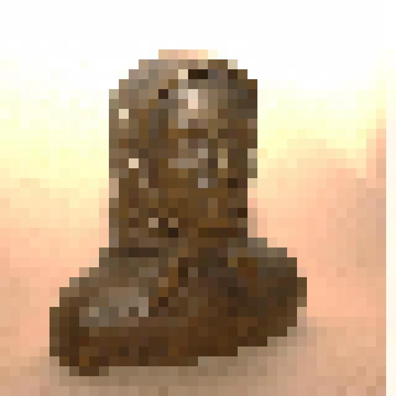 Крестьянка