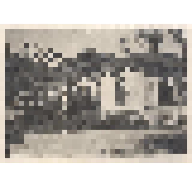 Фотография. Пристрой к зданию областного онкологического диспансера