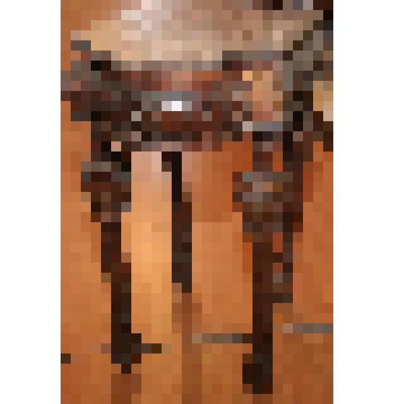 Столик чайный