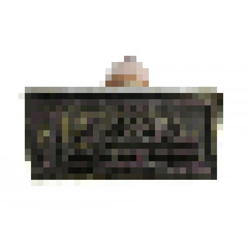 Штамп (ярлык) регистрационный