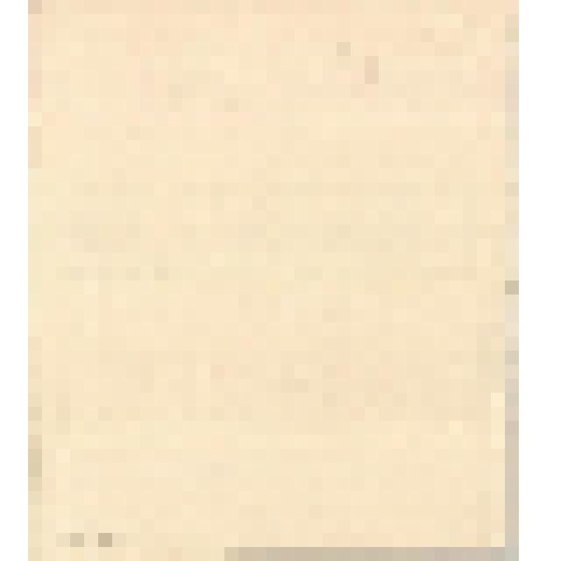 Линогравюра. Тарас Шевченко