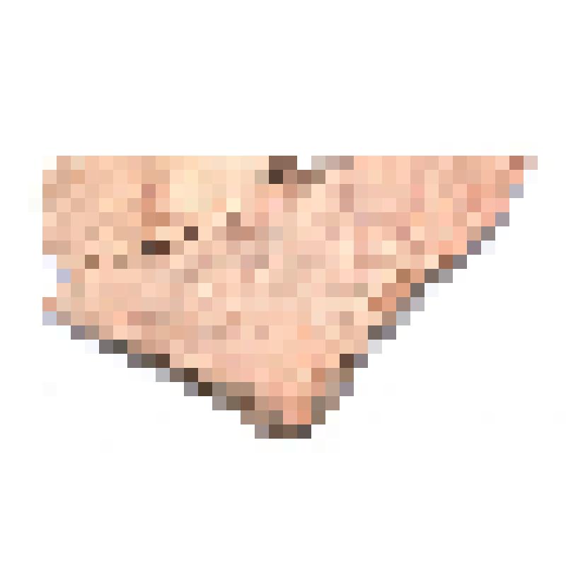 Сосуд (фрагмент)
