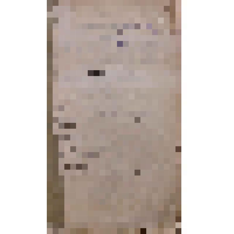 Собрание сочинений: Исторические монографии и исследования. Кн. 6. - Т. XIX, XX, XXI