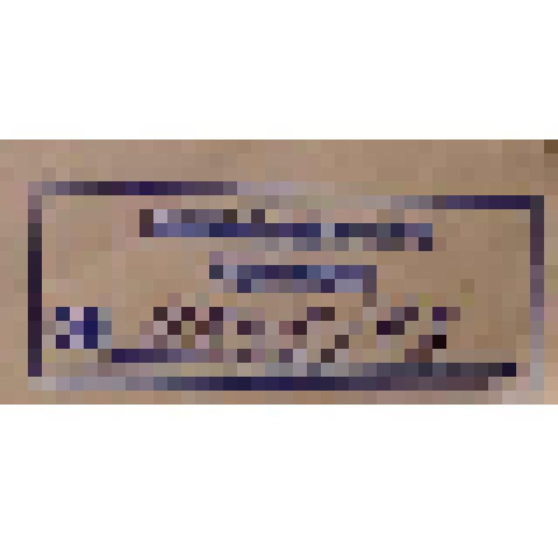 Собрание сочинений: Исторические монографии и исследования. Кн. 6. - Т. XIX, XX, XXI