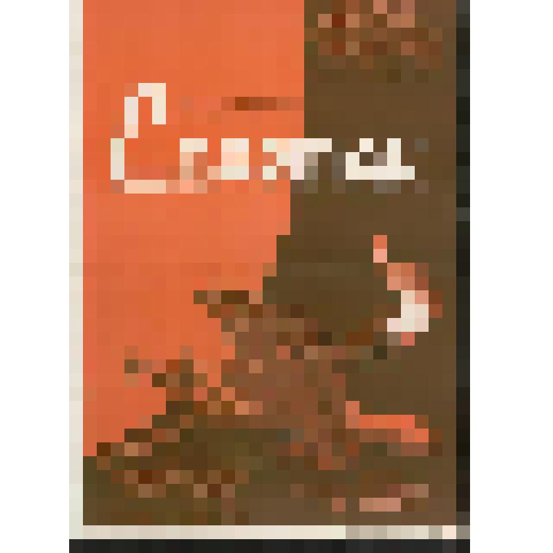 Афиша художественная. "Спартак" (Балетмейстер - Юсупов И.Ю. Дирижер - Ашрафи М.А. Художник - Мирзоян А.О.). Узбекистан, Ташкент. Государственный Академический большой театр Узбекской ССР имени А. Навои